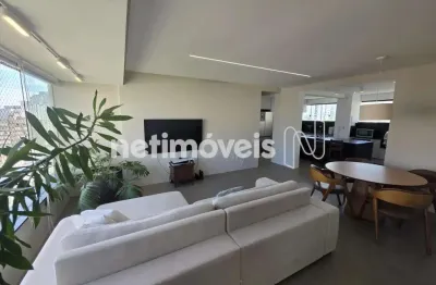 Apartamento com 3 quartos à venda na Rua Piauí, Pituba, Salvador