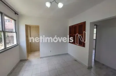 Apartamento com 2 quartos para alugar na Rua Conde de Porto Alegre, 260, IAPI, Salvador