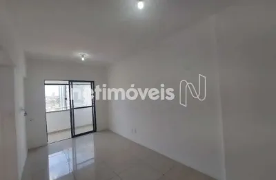 Apartamento com 2 quartos para alugar na Rua Parambu, 677, Luís Anselmo, Salvador