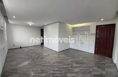 Apartamento com 3 quartos para alugar na Rua Ferreira Santos, 209, Federação, Salvador