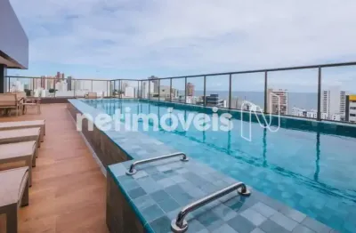 Kitnet / Stúdio à venda na Barra, Salvador 