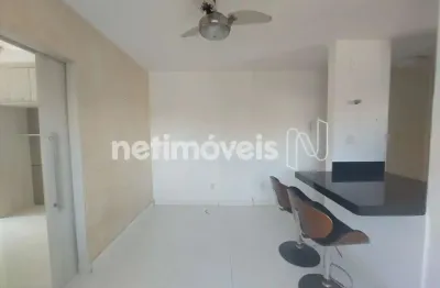 Apartamento com 1 quarto para alugar na Ladeira da Cruz da Redenção, 399, Candeal, Salvador
