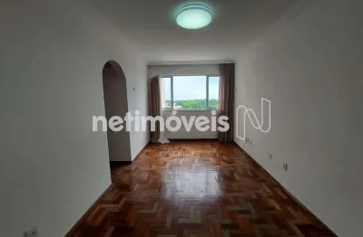 Apartamento com 3 quartos para alugar na Rua Caetano Moura, 609, Federação, Salvador