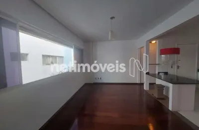 Apartamento com 3 quartos para alugar na Rua Barão do Triunfo, 48, Federação, Salvador