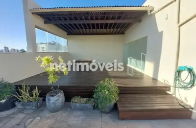 Apartamento com 3 quartos para alugar na Rua Coronel Durval Mattos, 188, Costa Azul, Salvador