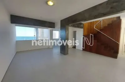 Apartamento com 3 quartos para alugar na Rua Coronel Durval Mattos, 188, Costa Azul, Salvador