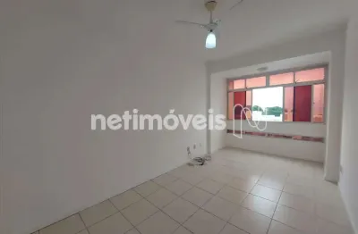 Apartamento com 1 quarto para alugar na Rua Cesar Zama, 199, Barra, Salvador
