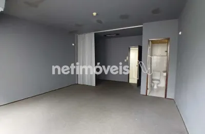 Sala comercial com 1 sala para alugar na Avenida Paulo VI, 486, Pituba, Salvador