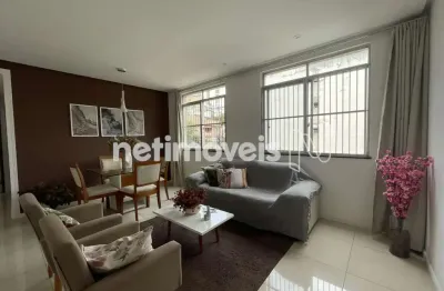 Apartamento com 2 quartos à venda na Rua Armando Tavares, Vila Laura, Salvador