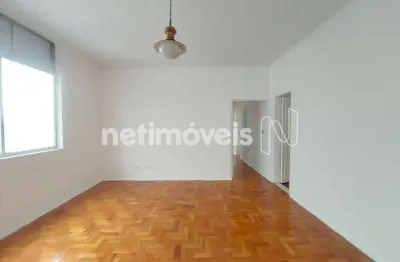 Apartamento com 3 quartos para alugar na Rua Flórida, 203, Graça, Salvador