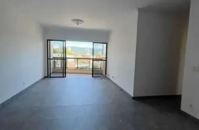 Condomínio la defense - apartamento à venda em mogi das cruzes/sp
