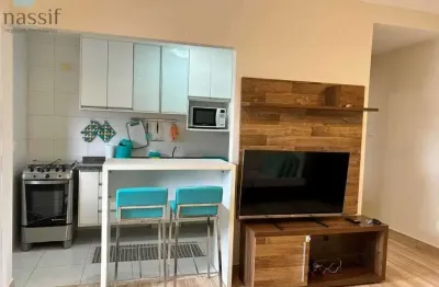 Condomínio city indaiá tabapoiã - apartamento à venda em caraguatatuba/sp