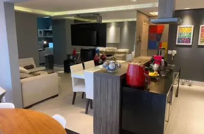 Spazio club - apartamento à venda em mogi das cruzes/sp