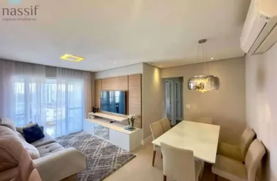 Essence prime living - apartamento à venda em mogi das cruzes/sp