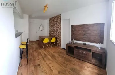 Condomínio finlândi - apartamento à venda em mogi das cruzes/sp