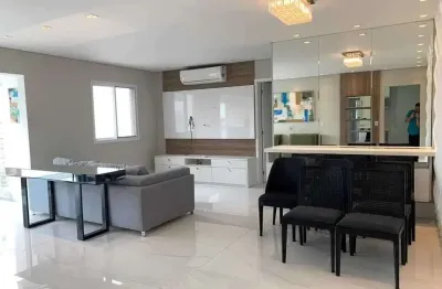 Essence prime living - apartamento à venda em mogi das cruzes/sp