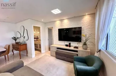 Essence prime living - apartamento à venda em mogi das cruzes/sp