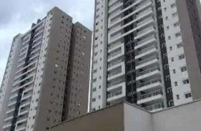 Essence prime living - apartamento à venda em mogi das cruzes/sp