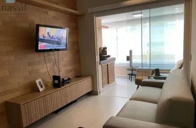 Condomínio farol das praias - apartamento à venda em bertioga/sp