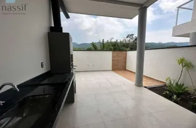 Casa com 3 quartos à venda na Vila São Paulo, Mogi das Cruzes 