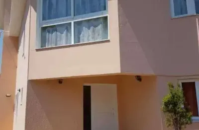 Casa com 3 quartos à venda no Jardim Mogi, Mogi das Cruzes 