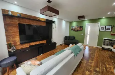 Condomínio vitória neta - casa à venda em mogi das cruzes/sp