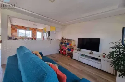 Casa com 3 quartos à venda no Residencial Novo Horizonte, Mogi das Cruzes 