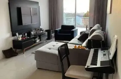 Casa com 3 quartos à venda no Jardim Rubi, Mogi das Cruzes 