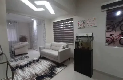 Residencial vila suíça - casa à venda em mogi das cruzes/sp