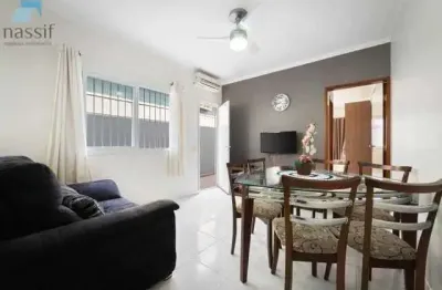 Casa com 2 quartos à venda na Vista Linda, Bertioga 