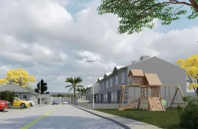 Residencial parque morumbi - casa à venda em mogi das cruzes/sp