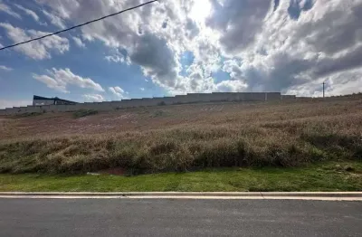 Mosaico horizontes - terreno à venda em mogi das cruzes/sp