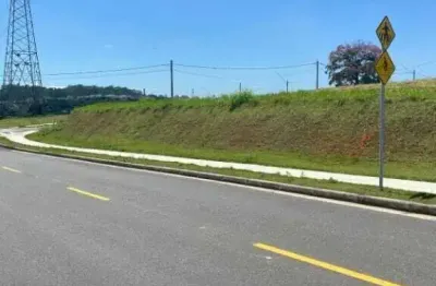 Terreno à venda na Vila Oliveira, Mogi das Cruzes 