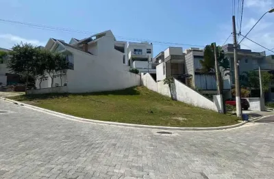 Mosaico da serra - terreno à venda em mogi das cruzes/sp
