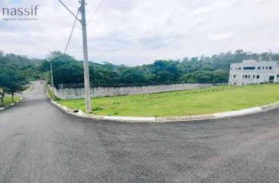 Residencial veneza - terreno à venda em mogi das cruzes/sp