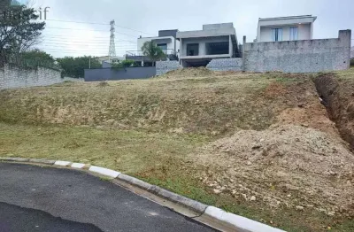 Residencial veneza - terreno à venda em mogi das cruzes/sp