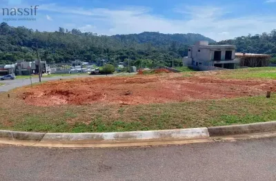Terreno à venda no Cézar de Souza, Mogi das Cruzes 