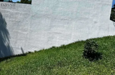 Terreno à venda em Vila Mogi Moderno, Mogi das Cruzes 