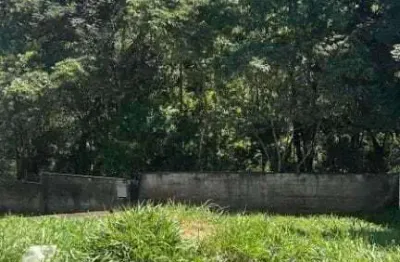 Terreno à venda em Vila Mogi Moderno, Mogi das Cruzes 
