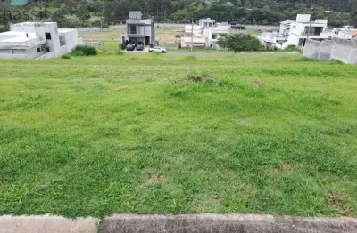 Terreno à venda no Cézar de Souza, Mogi das Cruzes 