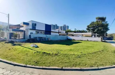 Terreno à venda no Botujuru, Mogi das Cruzes 