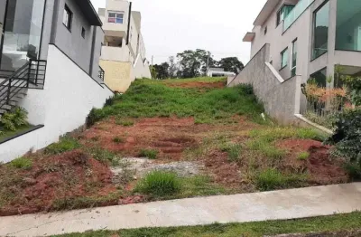 Terreno à venda no Fazenda Rodeio, Mogi das Cruzes 