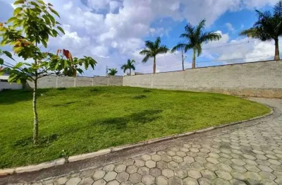 Terreno à venda no Botujuru, Mogi das Cruzes 