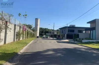 Terreno à venda no Jardim São Pedro, Mogi das Cruzes 