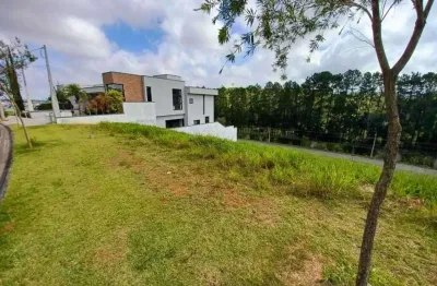Terreno à venda no Jardim São Pedro, Mogi das Cruzes 