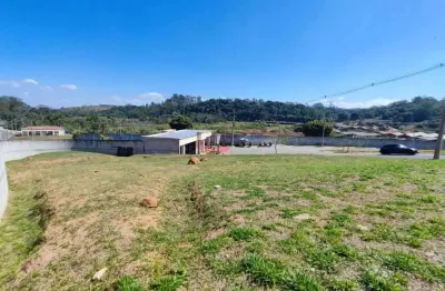 Terreno à venda no Cézar de Souza, Mogi das Cruzes 