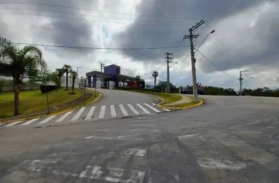 Bella città - terreno à venda mogi das cruzes - bella città