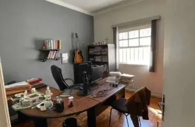 Casa com 4 quartos à venda no Centro, Mogi das Cruzes 