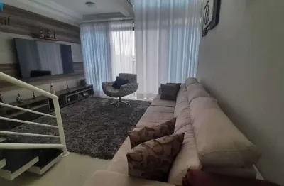 Casa com 3 quartos à venda no Residencial Novo Horizonte, Mogi das Cruzes 