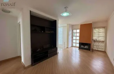 Casa com 3 quartos à venda na Vila Oliveira, Mogi das Cruzes 